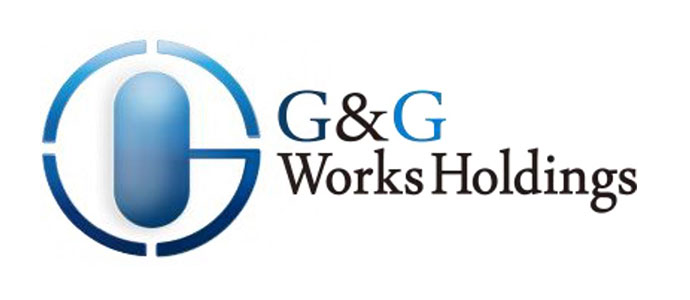 G&Gワークスホールディングス　採用ホームページ[採用・求人情報]